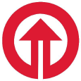 Tower Hobbies Logo
