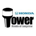 Tower Honda
