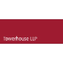towerhouse.co.uk