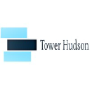 towerhudson.com