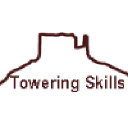 Towering Skills