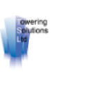 toweringsolutions.co.uk