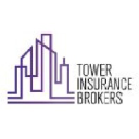 towerinsurancebrokers.co.uk