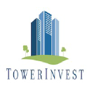 towerinvest.com