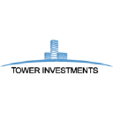 towerinvestments.pl