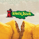 towerislespatties.com