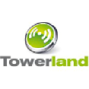 towerland.it