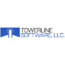 towerlinesoftware.com