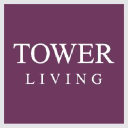 towerliving.nl