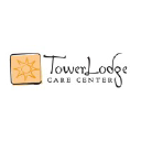 towerlodgecare.com