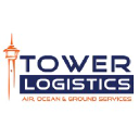 Tower Logistics Group LLC