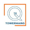towermains.com