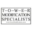 towermodifications.com