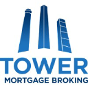 towermortgage.com.au