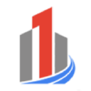 Tower Moving Systems