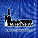 towernews.pl