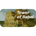 towerofbabel.com