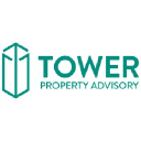 towerpa.com.au