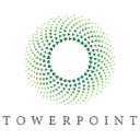 TowerPoint