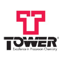 towerproducts.com