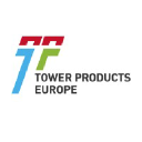 towerproducts.eu