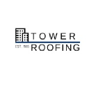 Tower Roofing Inc
