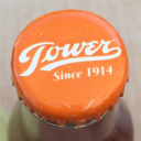 towerrootbeer.com