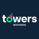 towersassociates.co.uk