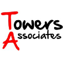 towersassociates.com