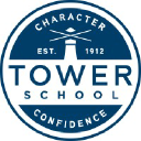 towerschool.org