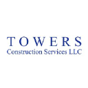 towersconstruction.com