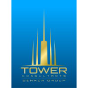 towersearchgroup.com