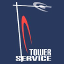 towerservice.com.br