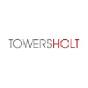 towersholt.com