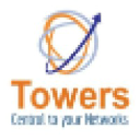 towersinfotech.com
