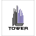 towersoftwareltd.com