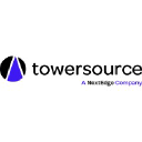 towersource.com
