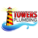 towersplumbing.com