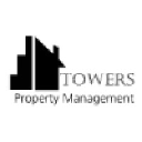 Towers Property Management Inc