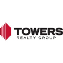 Towers Realty Group