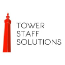 towerstaffsolutions.co.uk