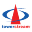 towerstream.com