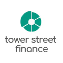 towerstreetfinance.co.uk