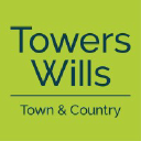 towerswills.co.uk