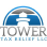 Tower Tax Relief logo