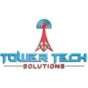 towertech.co.za