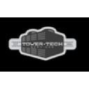 towertech.com