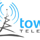 Tower Telecom