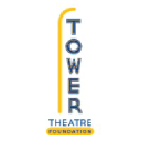 towertheatre.org