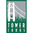 Tower Tours